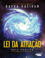 Lei da Atração - Rayra Kalidan.pdf